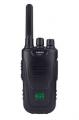   Baofeng BF-T11
