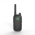   Baofeng BF-T12