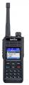   DMR Belfone bf-td930