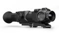   Pulsar Apex LRF XQ38
