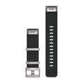  Garmin   QuickFit 22  MARQ, 