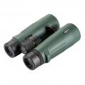  SIGETA Imperial 10x50 green