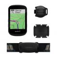  Garmin  Edge 530 Bundle