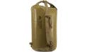  TERRA Incognita Hermobag 120 