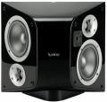  Infinity C255ES