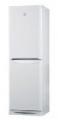  Indesit BH-180 