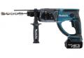   Makita BHR202RFE