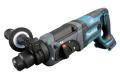   Makita BHR241Z