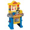 Faro ������� ����� - ����� - Bialetti (10 �����������, 70 ��) - �������� � ����������� ��������������