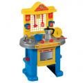 Faro ������� ����� - ����� - Bialetti (10 �����������, 70 ��) - �������� � ����������� ��������������