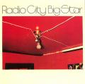   Donner und Blitz BIG STAR
