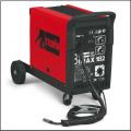   Telwin Bimax 182 Turbo