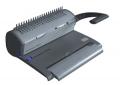  ProfiOffice Bindstream M 08plus