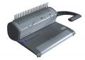  ProfiOffice Bindstream M 16 plus