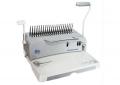  ProfiOffice Bindstream M 20