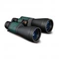  KONUS Newzoom 10-30x60