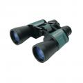  KONUS Newzoom 10-30x60