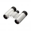  Nikon Aculon T01 8x21 White