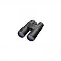 Nikon Prostaff 5 10x50