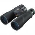  Nikon PROSTAFF 5 12x50