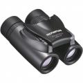  Olympus RC II Trip Light 10x21