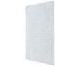  Daikin KAF972A4E