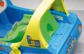   Peg Perego Go Buggy (+ )