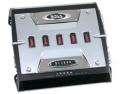  Boss Audio BL 1600  