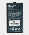    Hytera BL2009