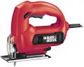  Black&Decker KS501