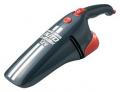  Black&Decker AV1205-HK