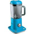  Kenwood BLX63 kMix BL