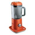  Kenwood BLX67 kMix Orange