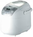 Kenwood BM 210 - �������� � ����������� ��������������