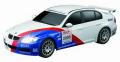   Auldey BMW 320SI WTCC (, 1:16)