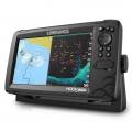  Lowrance Hook Reveal 7 Splitshot