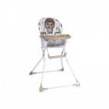    Bertoni BOBO (beige owl)