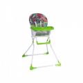    Bertoni BOBO (green mushrooms)
