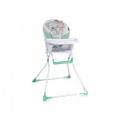    Bertoni BOBO (green&white friends)