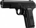   Borner TT-X