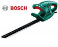   BOSCH AHS 60-16