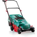  BOSCH ALR 900 Raker