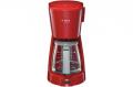  BOSCH TKA 3A014 