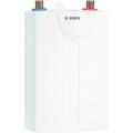  BOSCH TR1000 5 T