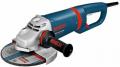     BOSCH GWS 26-230 LVI