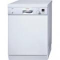 BOSCH SGS 55 M 25 - �������� � ����������� ��������������