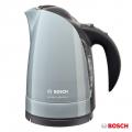  BOSCH TWK 6005 RU
