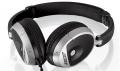 Bose  On-Ear 