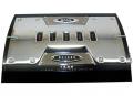 Boss Audio BL 1400  