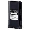    Icom BP-230N